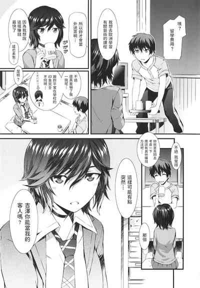 第3頁圖