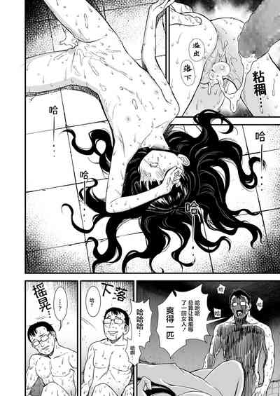 第27頁圖