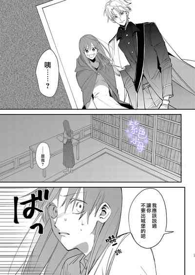 第19頁圖