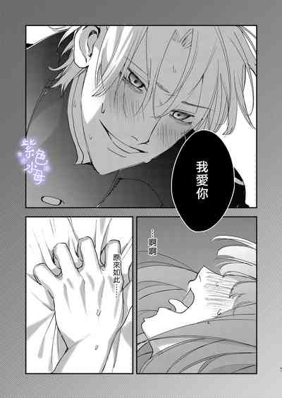 第43頁圖