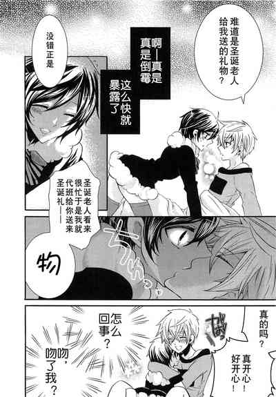 第155页图