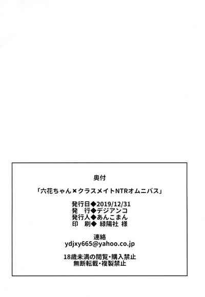 第371頁圖