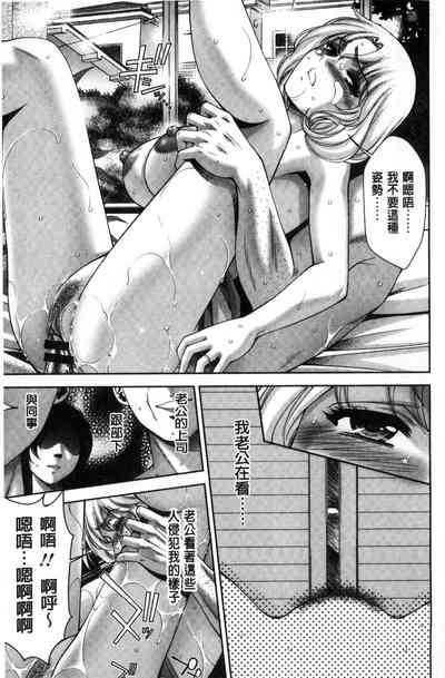 第187頁圖
