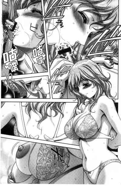 第75頁圖