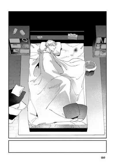 第187頁圖