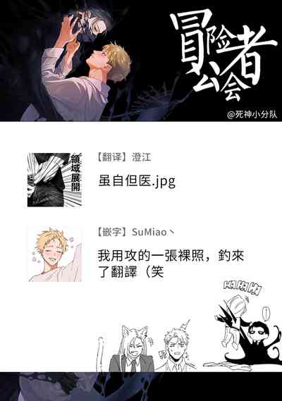 第39頁圖