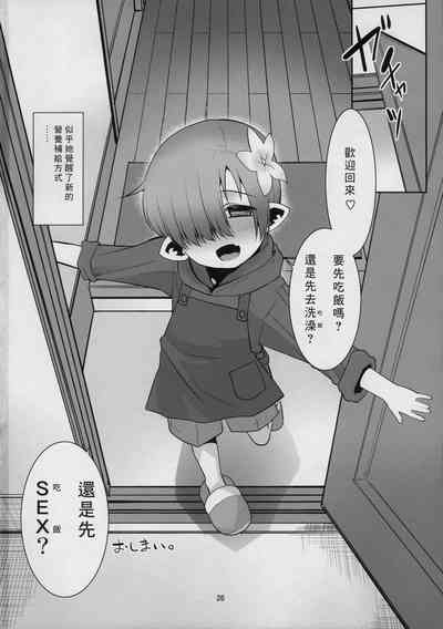 第27頁圖
