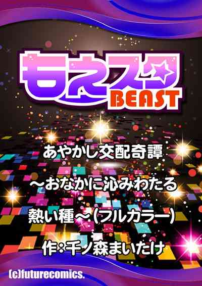 第27頁圖