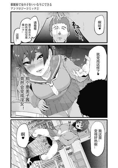 第15頁圖