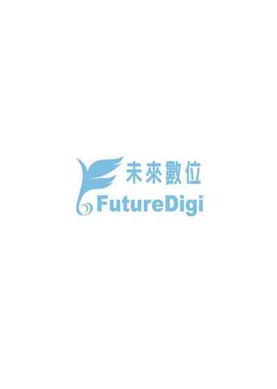 第243页图