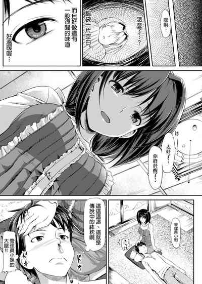 第43页图