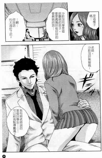 第91頁圖