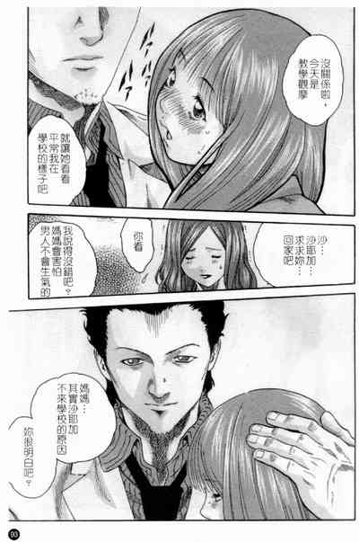 第95頁圖