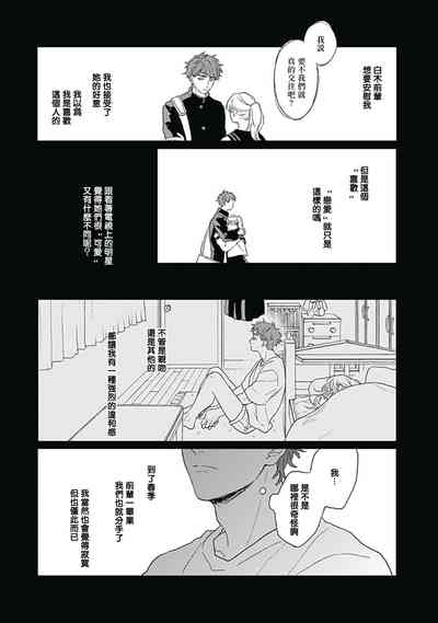 第83頁圖