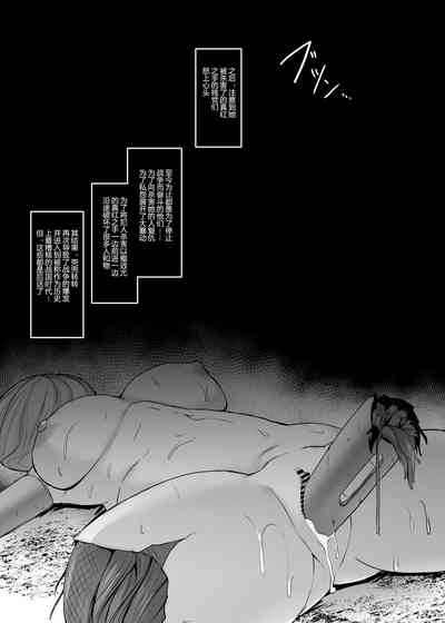 第39頁圖