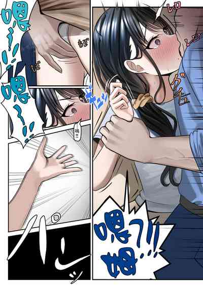 第11頁圖