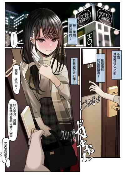 第27頁圖