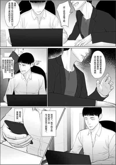 第27頁圖