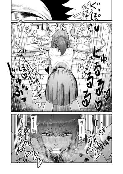 第39页图