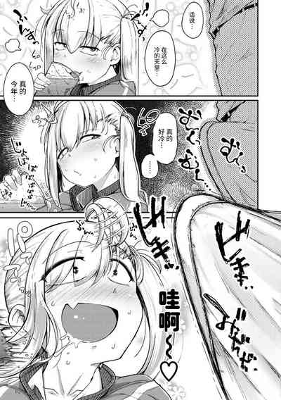 第39頁圖