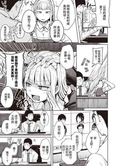 第95頁圖