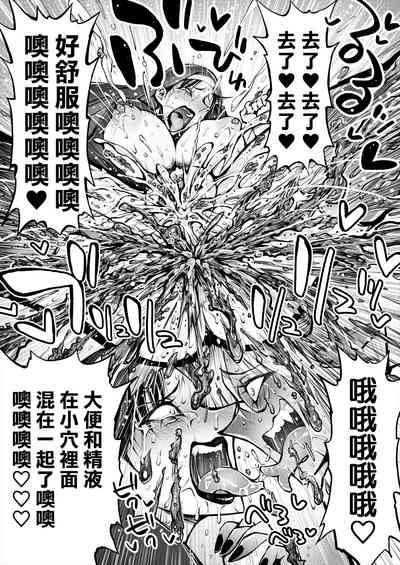 第39頁圖