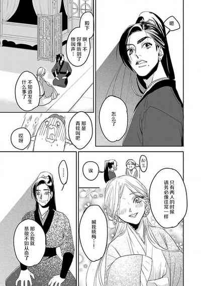 第27页图