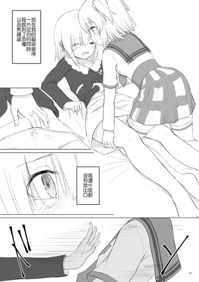 第23頁圖