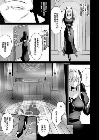 第115頁圖
