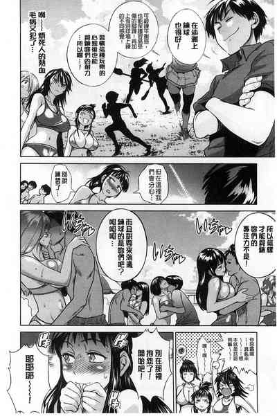 第47頁圖