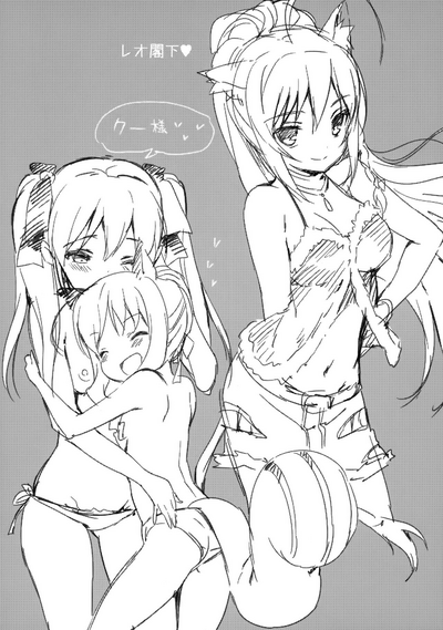 第19页图