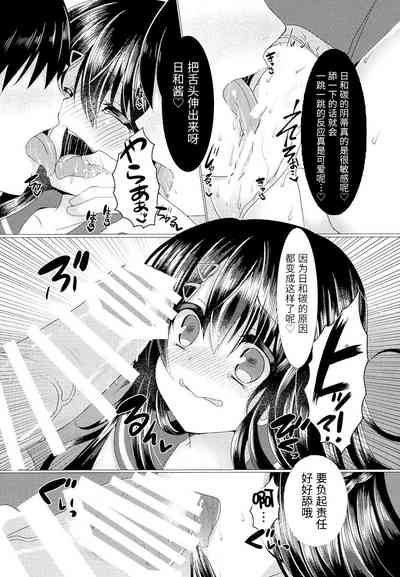 第15頁圖