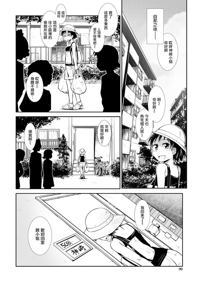 第47頁圖