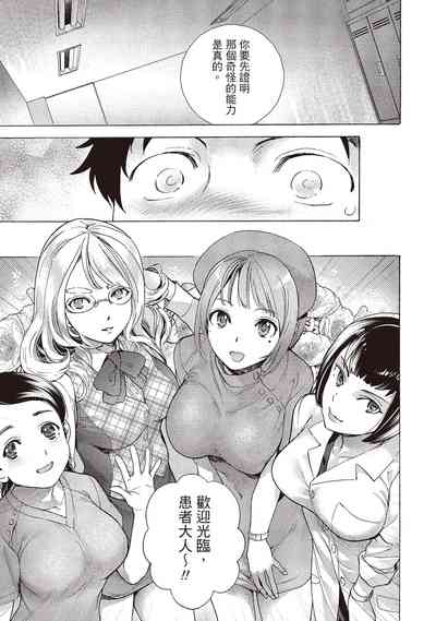 第127頁圖