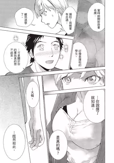 第15頁圖