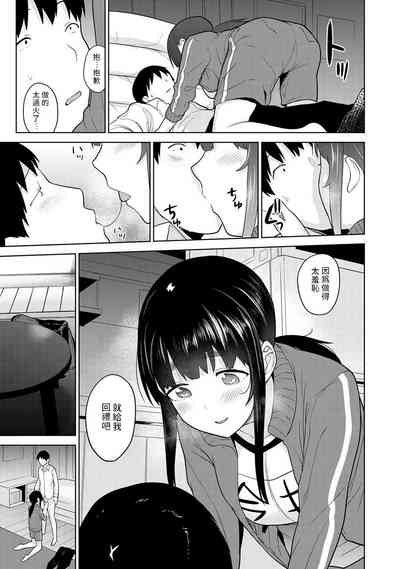 第191頁圖
