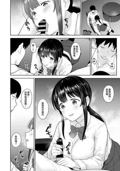 第451頁圖