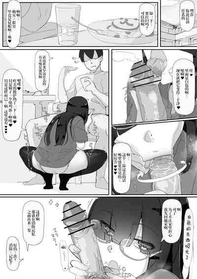 第35页图