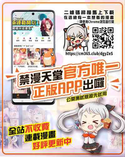 第43页图