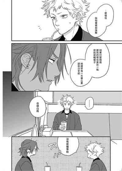 第67頁圖