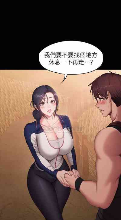 第115頁圖
