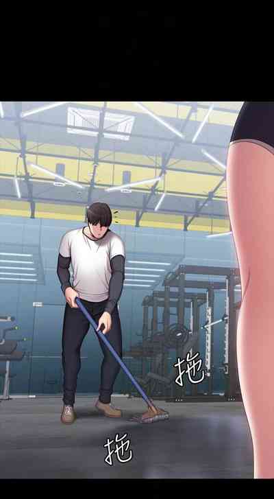 第343頁圖