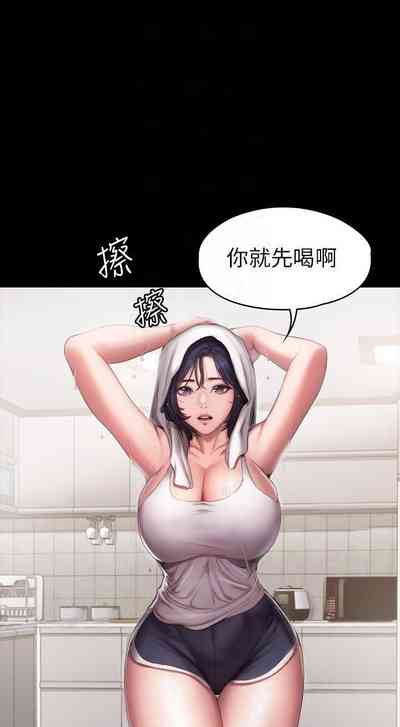 第419頁圖