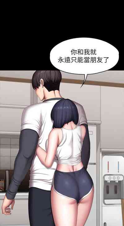 第435頁圖