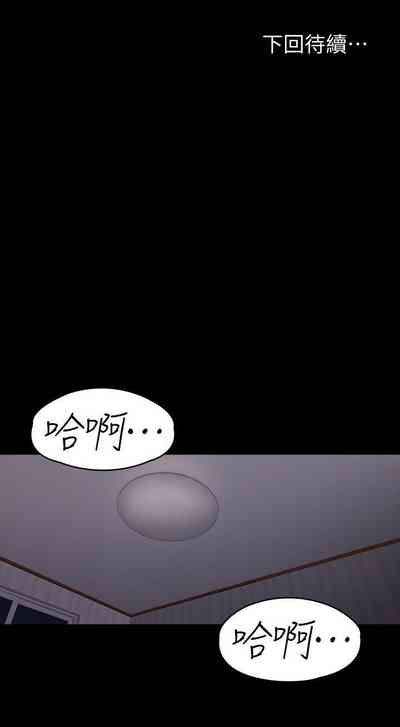 第567頁圖