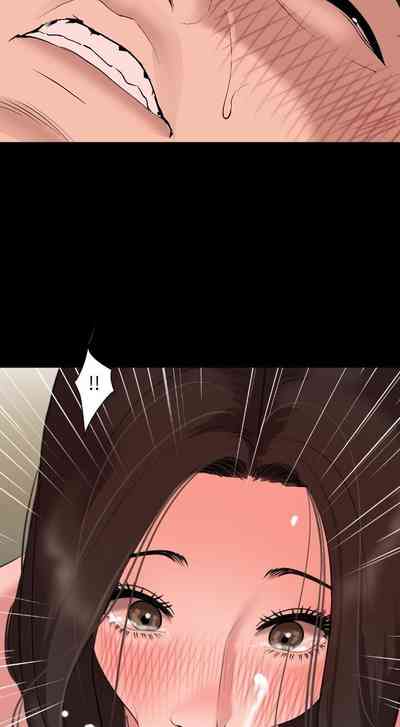 第127頁圖