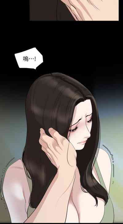 第135頁圖