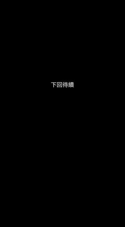 第183頁圖