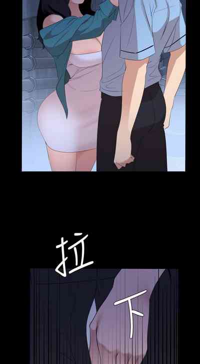 第59頁圖