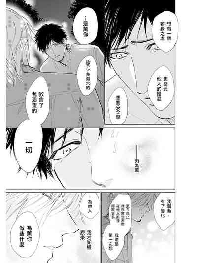 第23页图
